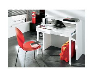 Console 09 darba galds Console 09 darba galds